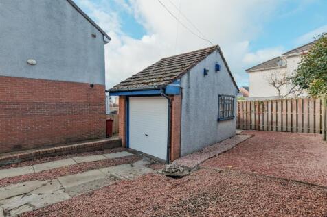004-5 Mayfield Place, Carluke ML8 4HQ.jpg