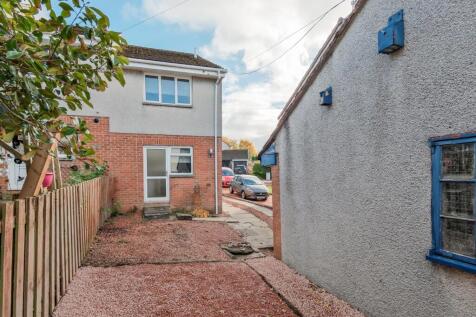 006-5 Mayfield Place, Carluke ML8 4HQ.jpg