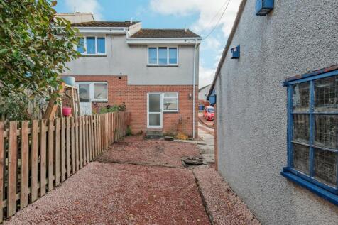 007-5 Mayfield Place, Carluke ML8 4HQ.jpg