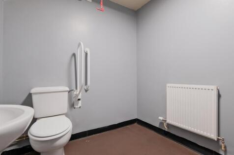 021-The Kirkton Inn, 10 Kirkton Street, Carluke ML