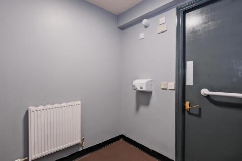 024-The Kirkton Inn, 10 Kirkton Street, Carluke ML