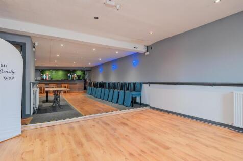 030-The Kirkton Inn, 10 Kirkton Street, Carluke ML