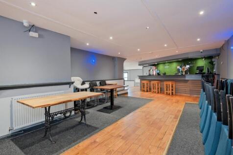 034-The Kirkton Inn, 10 Kirkton Street, Carluke ML