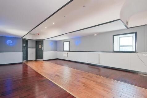 041-The Kirkton Inn, 10 Kirkton Street, Carluke ML