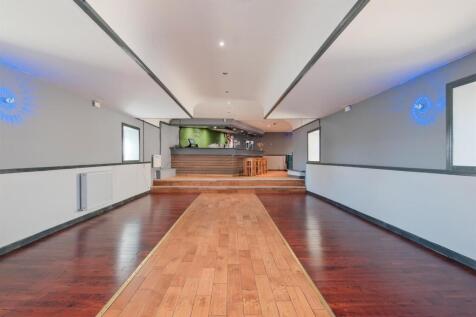 045-The Kirkton Inn, 10 Kirkton Street, Carluke ML