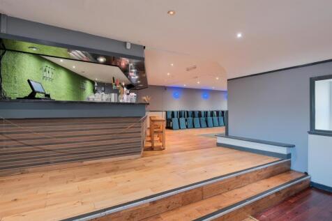 047-The Kirkton Inn, 10 Kirkton Street, Carluke ML