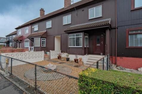 002-17 Muirhouse Drive, Motherwell, ML1 2NL.jpg