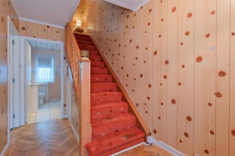 009-17 Muirhouse Drive, Motherwell, ML1 2NL.jpg