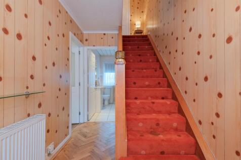 010-17 Muirhouse Drive, Motherwell, ML1 2NL.jpg