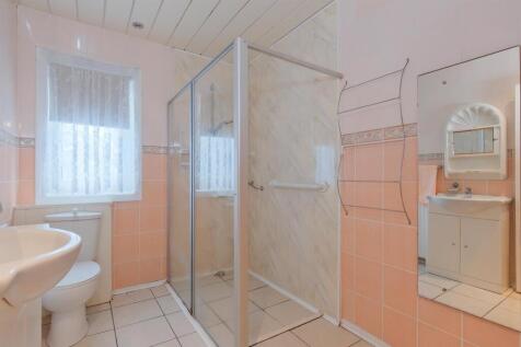 012-17 Muirhouse Drive, Motherwell, ML1 2NL.jpg