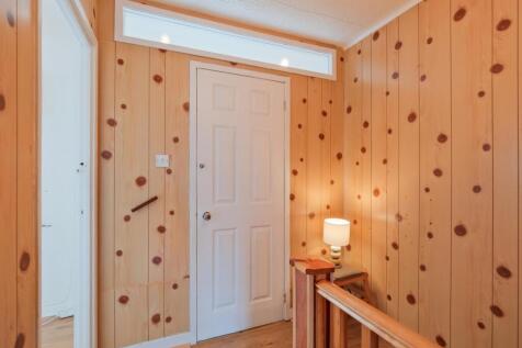 023-17 Muirhouse Drive, Motherwell, ML1 2NL.jpg