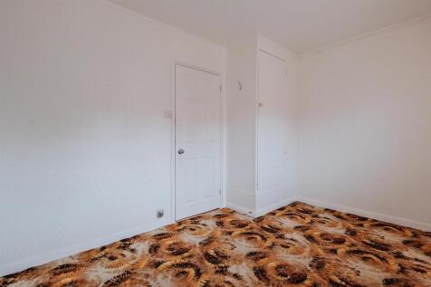 027-17 Muirhouse Drive, Motherwell, ML1 2NL.jpg