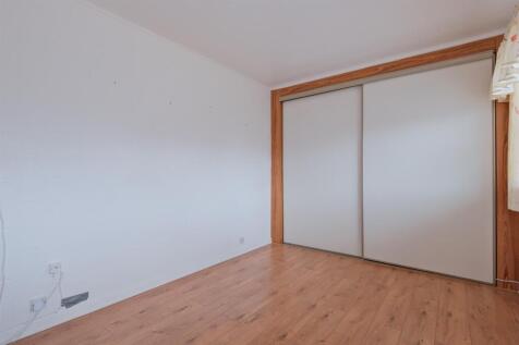 031-17 Muirhouse Drive, Motherwell, ML1 2NL.jpg