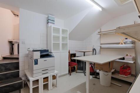 007-208 Riverside Rd Kirkfieldbank ML11 9JJ.jpg