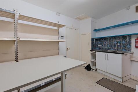 009-208 Riverside Rd Kirkfieldbank ML11 9JJ.jpg