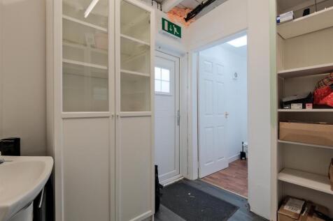 011-208 Riverside Rd Kirkfieldbank ML11 9JJ.jpg