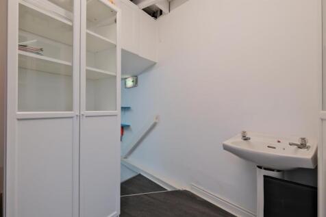 012-208 Riverside Rd Kirkfieldbank ML11 9JJ.jpg