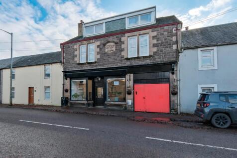 015-208 Riverside Rd Kirkfieldbank ML11 9JJ.jpg