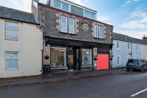 016-208 Riverside Rd Kirkfieldbank ML11 9JJ.jpg