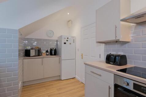 005-7 Blair Rd, Crossford, Carluke ML8 5QU.jpg