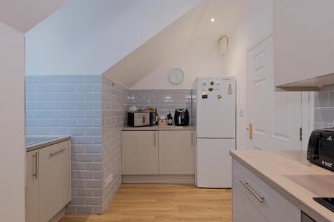 006-7 Blair Rd, Crossford, Carluke ML8 5QU.jpg