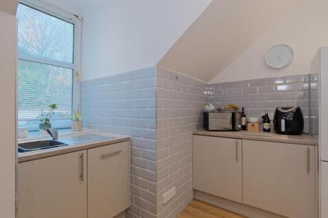 007-7 Blair Rd, Crossford, Carluke ML8 5QU.jpg