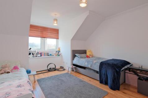 008-7 Blair Rd, Crossford, Carluke ML8 5QU.jpg