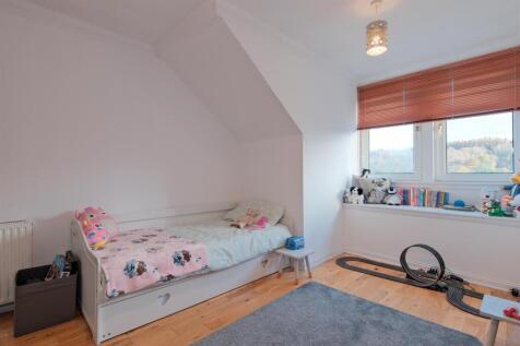 009-7 Blair Rd, Crossford, Carluke ML8 5QU.jpg