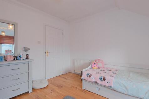 010-7 Blair Rd, Crossford, Carluke ML8 5QU.jpg