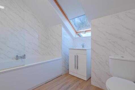 011-7 Blair Rd, Crossford, Carluke ML8 5QU.jpg