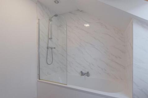 012-7 Blair Rd, Crossford, Carluke ML8 5QU.jpg