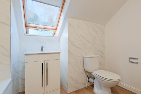 013-7 Blair Rd, Crossford, Carluke ML8 5QU.jpg