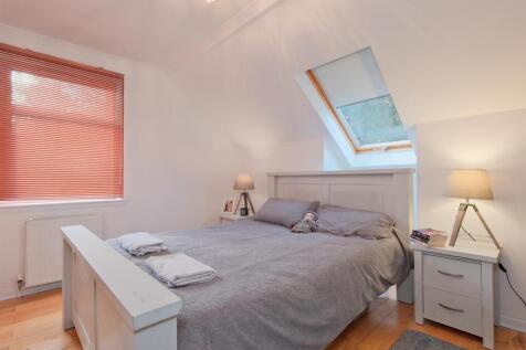 014-7 Blair Rd, Crossford, Carluke ML8 5QU.jpg