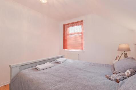 015-7 Blair Rd, Crossford, Carluke ML8 5QU.jpg