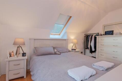 016-7 Blair Rd, Crossford, Carluke ML8 5QU.jpg