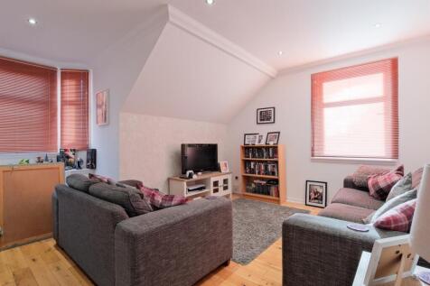 017-7 Blair Rd, Crossford, Carluke ML8 5QU.jpg