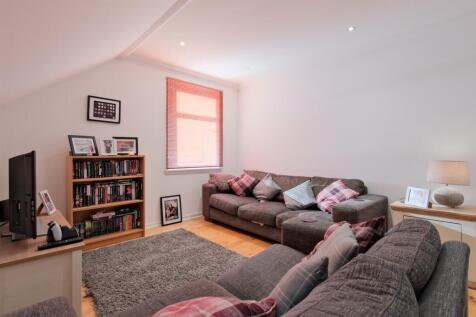 018-7 Blair Rd, Crossford, Carluke ML8 5QU.jpg