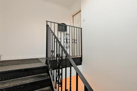 019-7 Blair Rd, Crossford, Carluke ML8 5QU.jpg