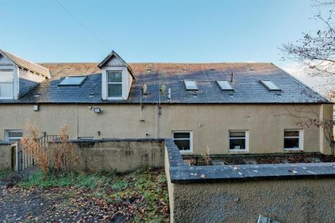 020-7 Blair Rd, Crossford, Carluke ML8 5QU.jpg