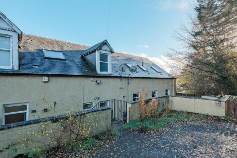 021-7 Blair Rd, Crossford, Carluke ML8 5QU.jpg