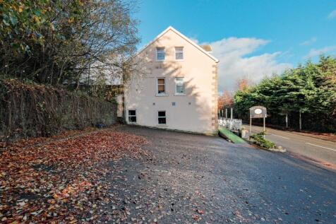 022-7 Blair Rd, Crossford, Carluke ML8 5QU.jpg