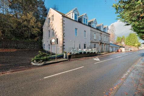 023-7 Blair Rd, Crossford, Carluke ML8 5QU.jpg