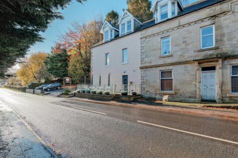 024-7 Blair Rd, Crossford, Carluke ML8 5QU.jpg