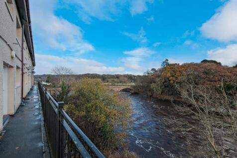 005-10 Forrest Place Crossford ML8 5RB.jpg