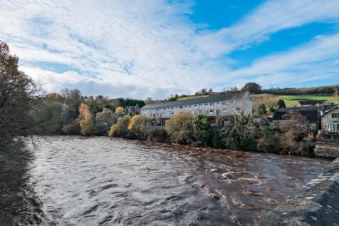 012-10 Forrest Place Crossford ML8 5RB.jpg