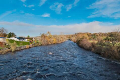 013-10 Forrest Place Crossford ML8 5RB.jpg