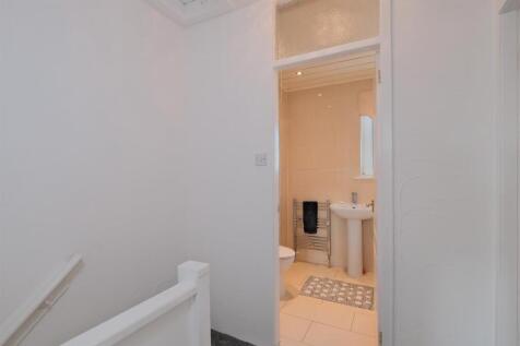 020-78 Barons Road, Muirhouse, ML1 2NB.jpg