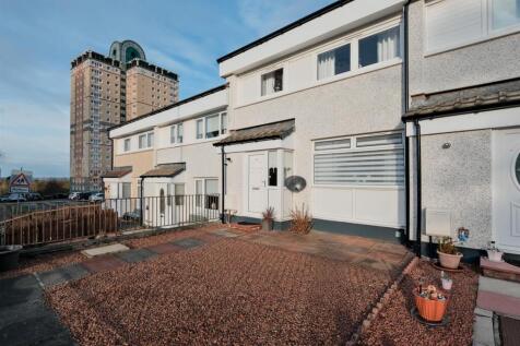 002-78 Barons Road, Muirhouse, ML1 2NB.jpg