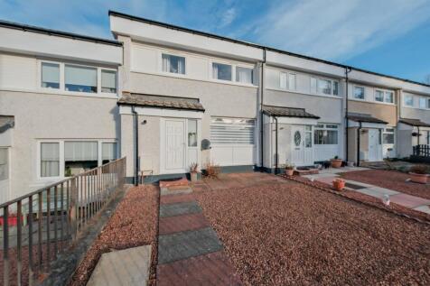 003-78 Barons Road, Muirhouse, ML1 2NB.jpg
