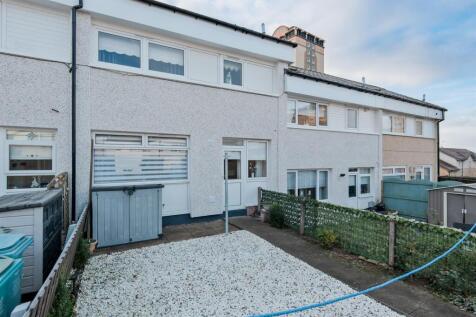 004-78 Barons Road, Muirhouse, ML1 2NB.jpg